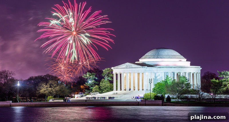 Independence Day