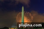img 86339 12