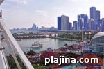 img 86339 13