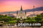 img 86339 16