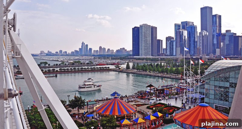 Chicago