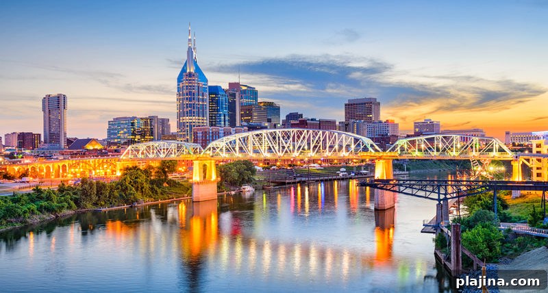 Nashville