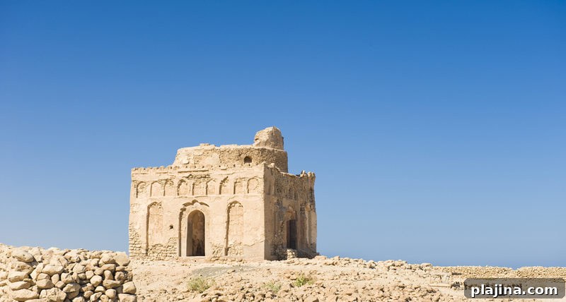 Qalhat