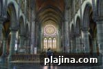 img 86900 14