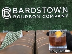@gotolouisville