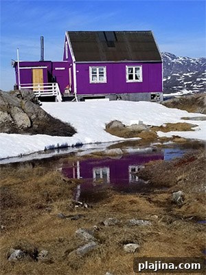 © KARIN LEPERI
