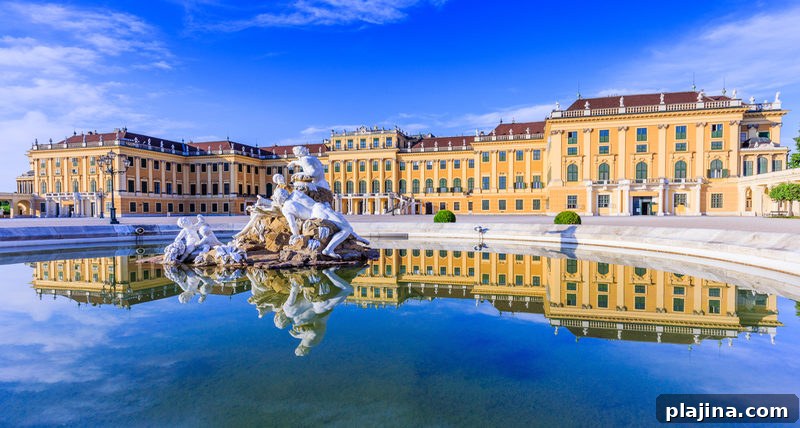 Vienna