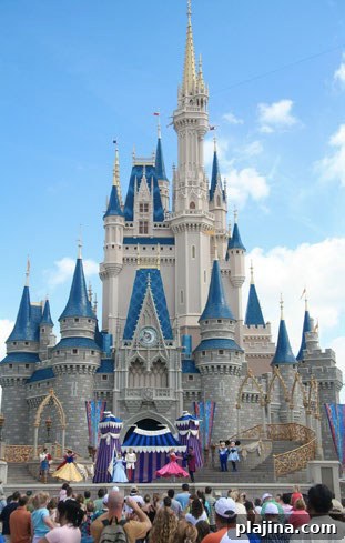 Orlando