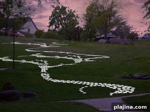Flowers of Fire © www.muma-art.com