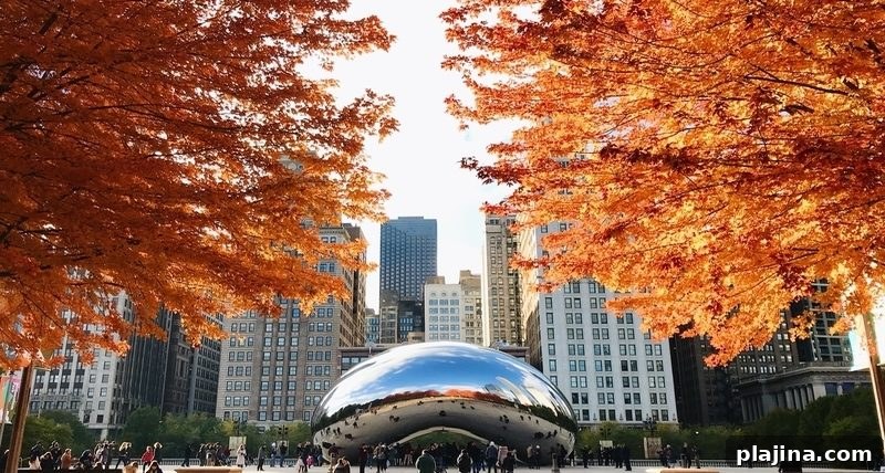 Chicago