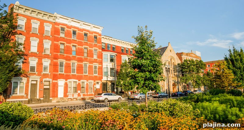 Cincinnati