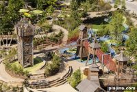 Top Family Activities and Attractions in Tulsa, OK