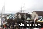 7 Fall Festivals Happening This Season You Can Still Attend 3 img 90276 10