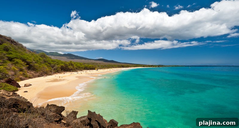 Hawai’i