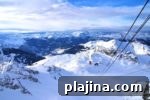 img 91139 13