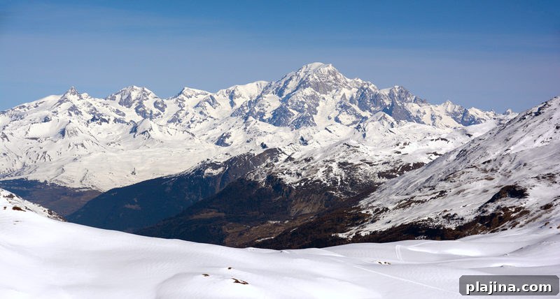 Val d’Isère