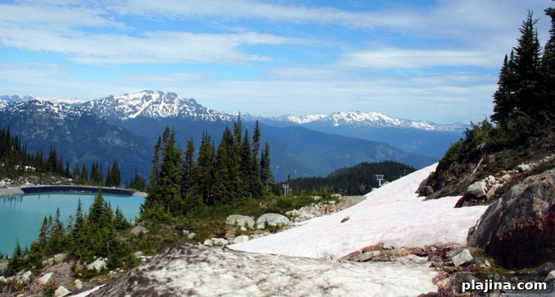 Blackcomb