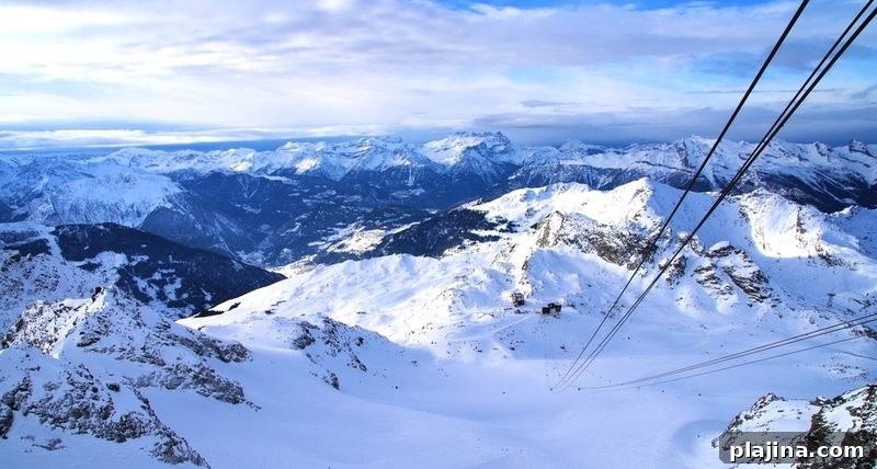 Verbier