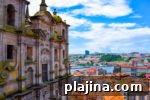 7 Breathtaking Portuguese Vistas You Can't Miss 4 thumbnail 3