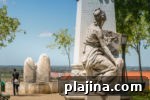 7 Breathtaking Portuguese Vistas You Can't Miss 5 thumbnail 4