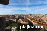 7 Breathtaking Portuguese Vistas You Can't Miss 6 thumbnail 5