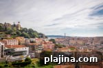 7 Breathtaking Portuguese Vistas You Can't Miss 7 thumbnail 6