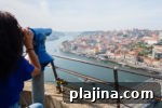 7 Breathtaking Portuguese Vistas You Can't Miss 8 thumbnail 7