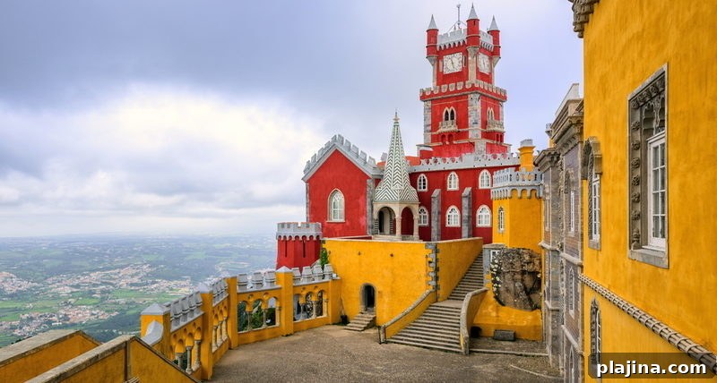 Sintra