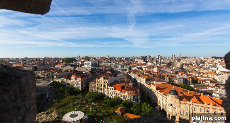 Porto