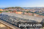 7 Breathtaking Portuguese Vistas You Can't Miss 2 thumbnail 1