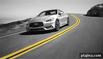 Best Car Rental Company © HERTZ