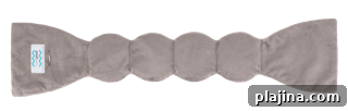 Gray © nopod