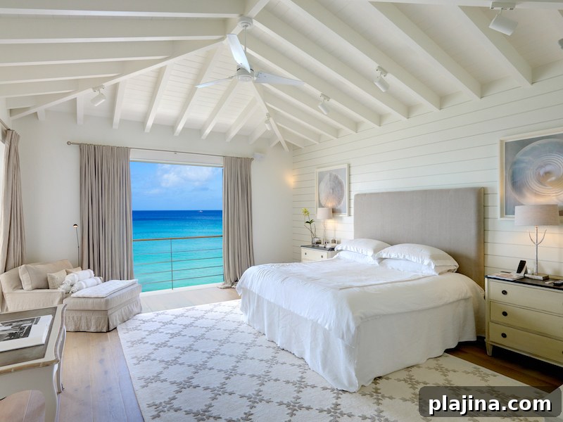 The Dream © WIMCO VILLAS