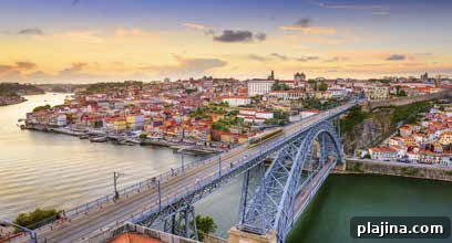 Stay Awhile: Cozy Rental Tips to Make Guests Feel at Home 2 TAP Air Portugal