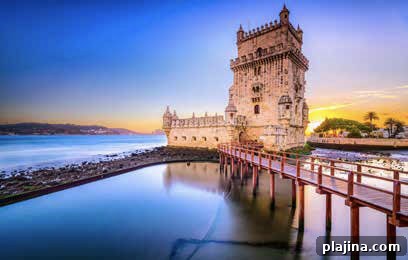 Stay Awhile: Cozy Rental Tips to Make Guests Feel at Home 3 TAP Air Portugal