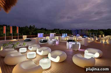 Paradisus