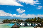 7 Stunning Hotel Pools Worth Visiting Right Now 6 thumb5