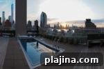 7 Stunning Hotel Pools Worth Visiting Right Now 9 thumb8