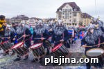 When to Visit Switzerland: 7 Ideal Times for Every Traveler 4 thumbnail 3