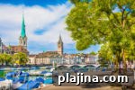 When to Visit Switzerland: 7 Ideal Times for Every Traveler 6 thumbnail 5