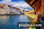 When to Visit Switzerland: 7 Ideal Times for Every Traveler 7 thumbnail 6