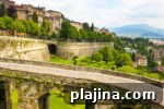 7 Lesser-Known Italian Cities Worth Visiting 3 thumb2