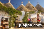 7 Lesser-Known Italian Cities Worth Visiting 5 thumb4