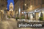 7 Lesser-Known Italian Cities Worth Visiting 7 thumb6