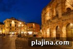 7 Lesser-Known Italian Cities Worth Visiting 9 thumb8
