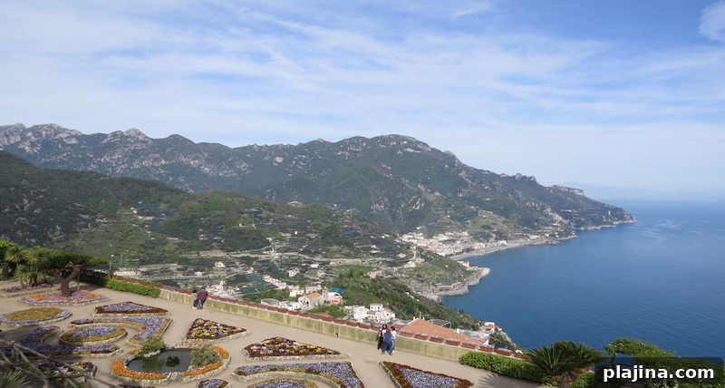 Ravello