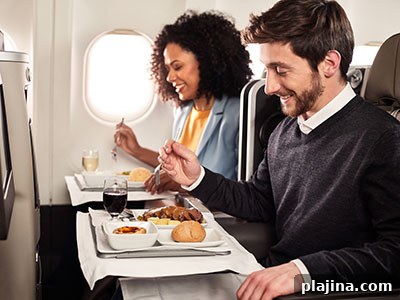 TAP Air Portugal
