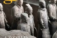 March 2019 Cover Story: Highlights, Photos, and Insights