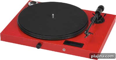 ©PRO-JECT