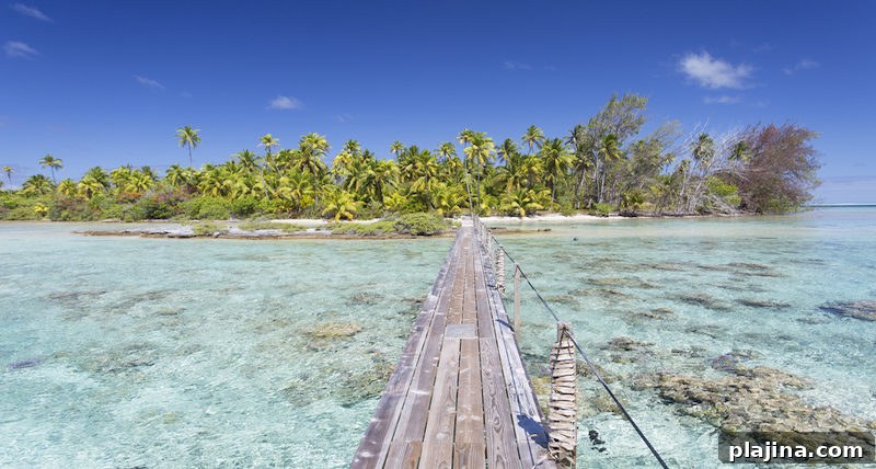 French Polynesia
